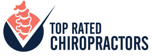 Top Rated Chiropractors Monroe NC